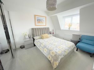 PINE WAY- click for photo gallery